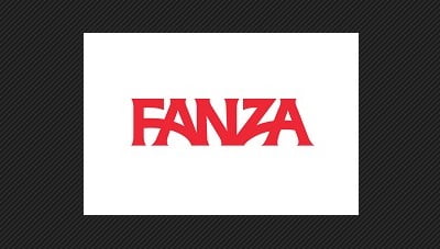 【FANZA(ファンザ)】の無料入会・会員登録方法