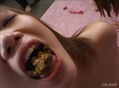 総勢10名!!変態スカトロねるとんパーティー2【火星魂】サンプル14