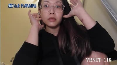 【及川貴和子】の日常動画！すっぴん・排泄・タンポン・ゲロサンプル１