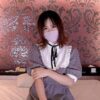 趣味的スカトロ個撮！現役女子大生アイドル級美少女排泄撮影サンプル１