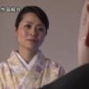 塗糞解禁！着物美人スカトロ艶姿 金島裕子サンプル２