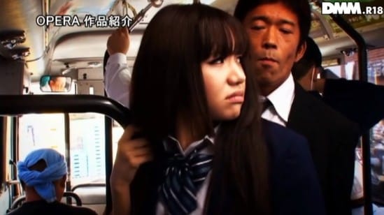強●脱糞痴●サンプル2