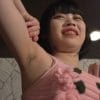 スカトロ解禁 わさびちゃん ド変態少女がカメラの前で初うんちサンプル１