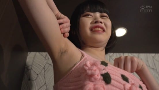 スカトロ解禁 わさびちゃん ド変態少女がカメラの前で初うんちサンプル１