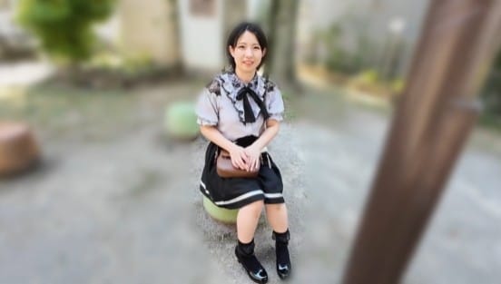 キレイなお姉さんの5日分のウンチ まこ 前多まこサンプル２