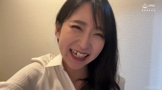 ウンコが出る日常 三浦はなサンプル２