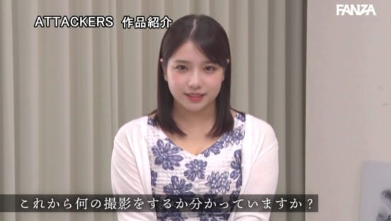 初アナル脱糞デビュー 鍋野つみれサンプル２