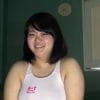 ぽちゃスカ大便おなにぃサンプル２