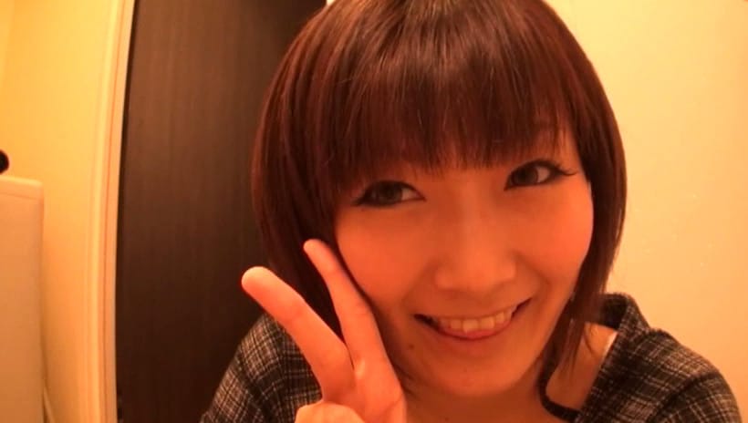 172センチ モデル系 いけてるお姉さんの魅惑の大便生活（臭いです。） 真中ケイサンプル２