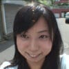 田舎の快便女子大生 地味だけど可愛い激臭艶々うんち日記サンプル２
