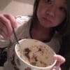 オタク女子大生の大量脱糞と日々の激臭アナル遊びサンプル１