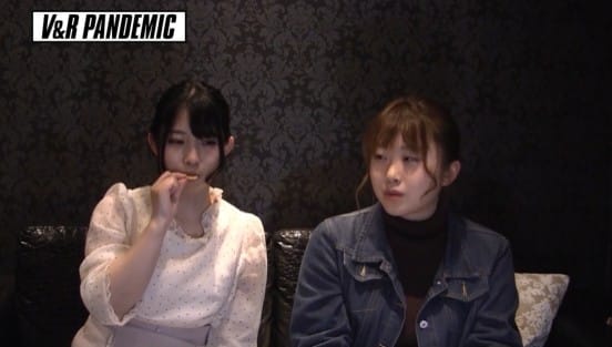 変態スカトロ女子旅 ザ・塗りたくり うんこ姫になった私たち 前多まこサンプル１