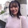 もう普通の女性では満足できない！性癖を拗らせた男を年上のお姉さんがゲロ開発サンプル１