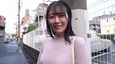 もう普通の女性では満足できない！性癖を拗らせた男を年上のお姉さんがゲロ開発サンプル１