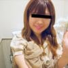 ともかの大便ダイアリー2サンプル１