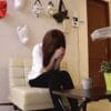 実録・面接に来た女に下剤を飲ませ排泄姿を覗いた上、 ウンコを採取してみた。14サンプル１