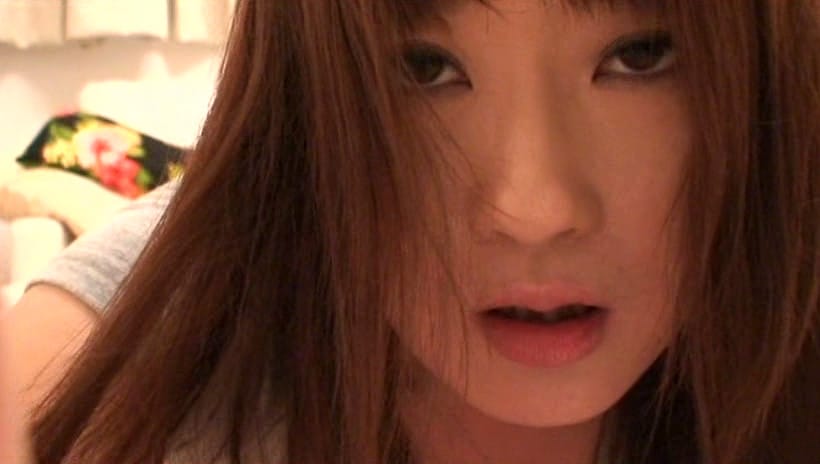 陰湿マゾ女の自虐的排泄日記サンプル２