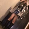 色っぽい社長令嬢は艶太な便をなさいます。サンプル１