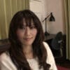 大便と激臭に囲まれて容赦なくフェラします。 2サンプル２