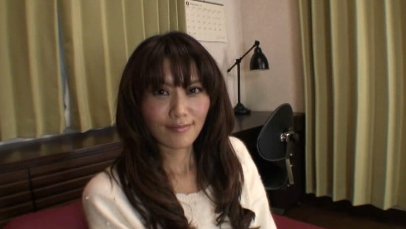 大便と激臭に囲まれて容赦なくフェラします。 2サンプル２