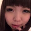 ウンチ大好き！ももちゃんの日常生活はウンコ（巨大便）との戯れだよ♪サンプル２