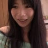 大塚ウンチガールズ脱糞 貴方のウンコを見せてくださいサンプル５