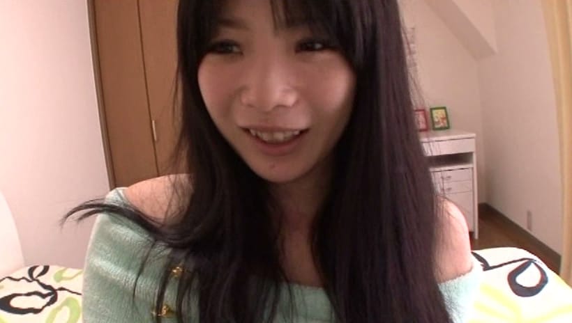 大塚ウンチガールズ脱糞 貴方のウンコを見せてくださいサンプル５