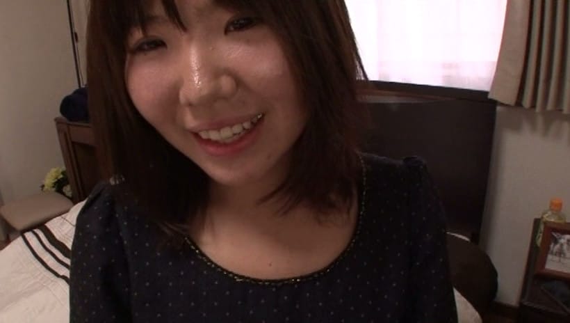 大塚ウンチガールズ脱糞 貴方のウンコを見せてくださいサンプル４
