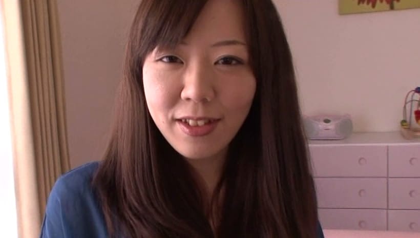 大塚ウンチガールズ脱糞 貴方のウンコを見せてくださいサンプル３