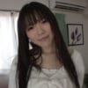 大塚ウンチガールズ脱糞2 貴方のウンコが見たいから…サンプル５