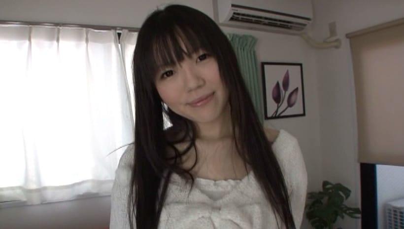 大塚ウンチガールズ脱糞2 貴方のウンコが見たいから…サンプル５