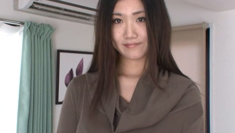 大塚ウンチガールズ脱糞2 貴方のウンコが見たいから…サンプル４