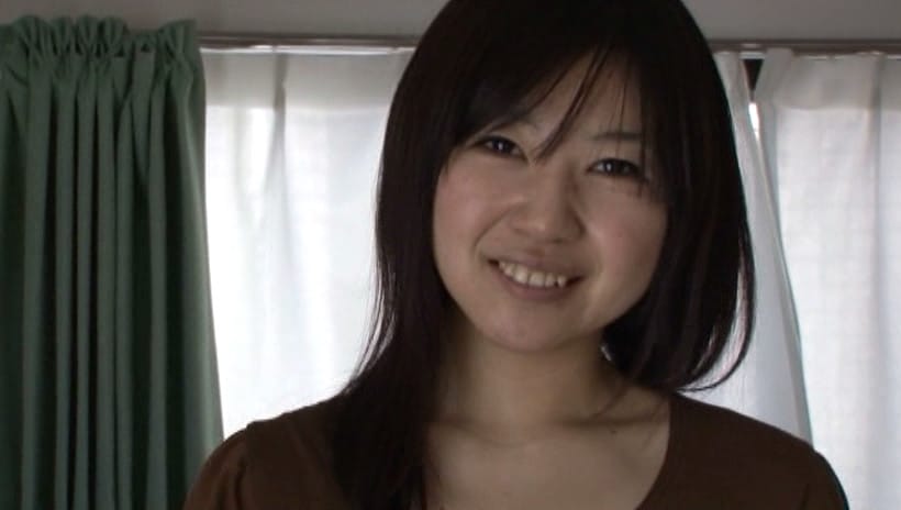 大塚ウンチガールズ脱糞2 貴方のウンコが見たいから…サンプル２