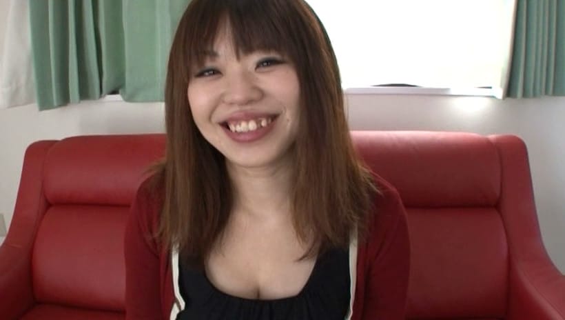 大塚ウンチガールズ脱糞2 貴方のウンコが見たいから…サンプル１