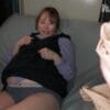 エロカワ妊婦さんのエッチな臭い 嗅ぎたい嗅がされたい 谷間田みおサンプル２