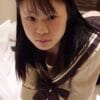 ひよこ系女子れんちゃんの汚パンツと いっぱい出たウンコサンプル１