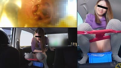 非常用トイレの使い方完全マニュアル11サンプル2
