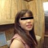 ゆいかの四季折々うんこサンプル１