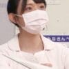 美人歯科衛生士がスカトロ治療 脱糞デンタルクリニック 月乃すずサンプル１