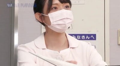 美人歯科衛生士がスカトロ治療 脱糞デンタルクリニック 月乃すずサンプル１