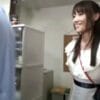 プラチナTOHJIROレーベル・ベスト Vol.2 ゲロ・ウンコ・アナルフィストの世界サンプル２