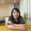 【VR】私のうんち見てくれる？サンプル２