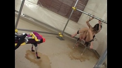 脱糞セレブ12サンプル２