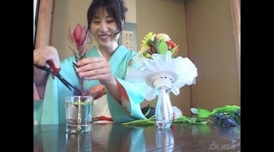 脱糞セレブ14サンプル１
